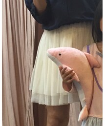 しまむら | スカート