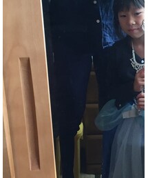 UNIQLO | その他パンツ