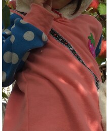 しまむら | ワンピース