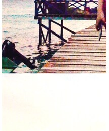 11 | キャミソール