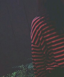 WEGO | Tシャツ/カットソー