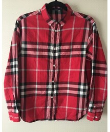 Burberry London | シャツ/ブラウス