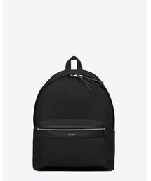 SAINT LAURENT PARIS | バックパック/リュック