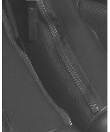 adidas for Yohji Yamamoto | スニーカー