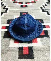 WW2 US Amy daisymae | WW2 us army daisymae(ハット)