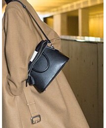 Maison Margiela | バッグ