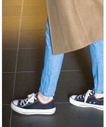 redone | デニムパンツ