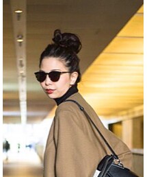 UNIQLO | ニット/セーター