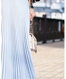 3.1 Phillip Lim | バッグ