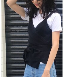 エッセンロートレアモン | ベスト