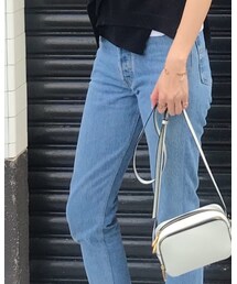 Re Done | デニムパンツ