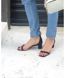 Pippichic | サンダル