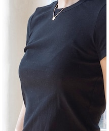 PETIT BATEAU | Tシャツ/カットソー