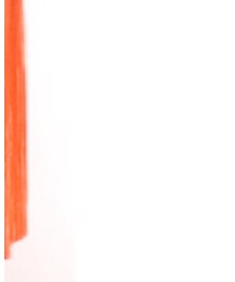 GALLARDAGALANTE | スカート