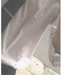 か | シャツ/ブラウス