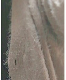 mystic | カーディガン/ボレロ