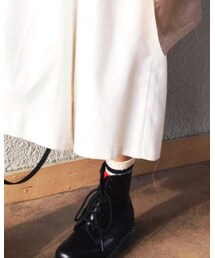 GIORDANO | その他パンツ