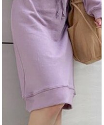 RENAIKEIKAKU | ワンピース/ドレス