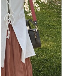 LILY BROWN | ショルダーバッグ