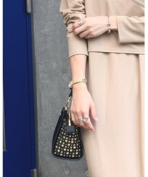 Daniel Wellington | アナログ腕時計