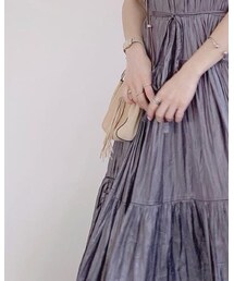 Chloe | バッグ