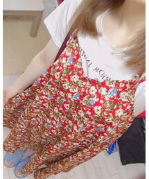 WEGO | ワンピース