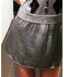 Apuweiser-riche | ワンピース