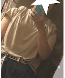 Honeys | Tシャツ/カットソー