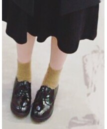 tutuanna | ソックス/靴下