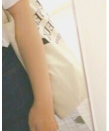 INGNI | トートバッグ