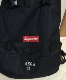 Supreme  | バックパック