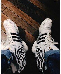 adidas Originals | スニーカー
