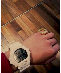 朝早い〜😑💤 | その他