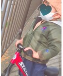 Champion(チャンピオン)の「ジャケット/アウター(ジャケット/アウター)」