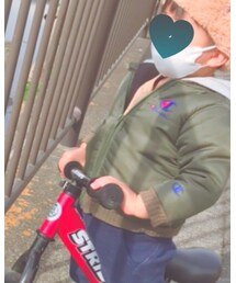 Champion | ジャケット/アウター