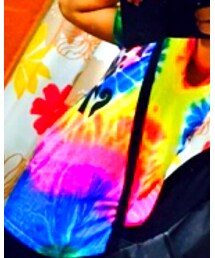 古着 | トップス