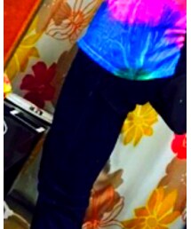 GU | その他パンツ