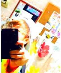 390マート | 帽子