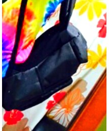 no brand | バッグ