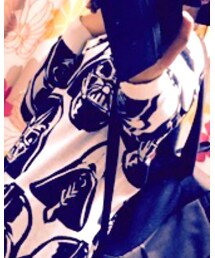 H&M | トップス