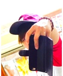 no brand | キャップ