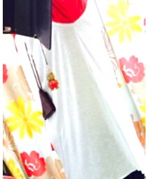 H&M | Tシャツ/カットソー