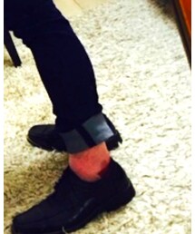 GU | ソックス/靴下