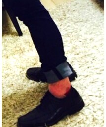 Dr. Martens | ブーツ