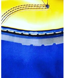 Dr. Martens | ブーツ