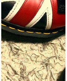 Dr. Martens | ブーツ