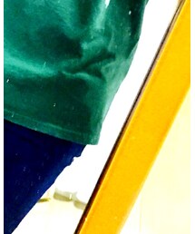 古着 | Tシャツ/カットソー