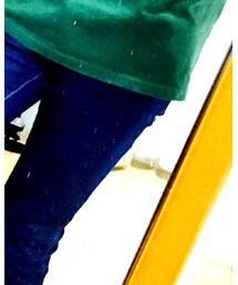 GU | その他パンツ