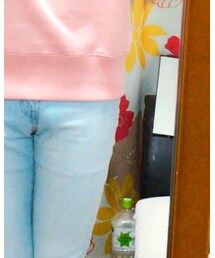 GU | その他パンツ