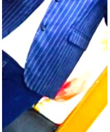 WEGO | テーラードジャケット